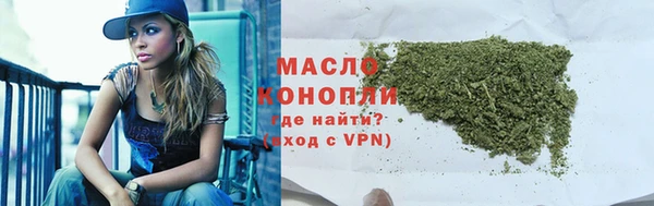 сатива Аркадак