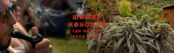 ГАЛЛЮЦИНОГЕННЫЕ ГРИБЫ Армянск