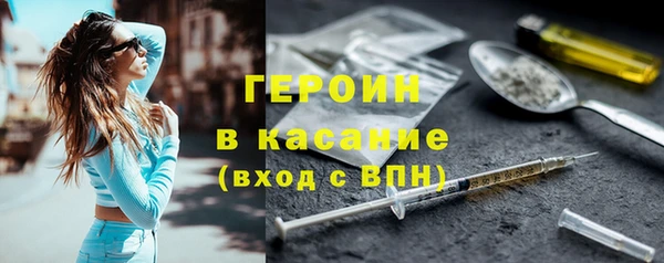 сатива Аркадак